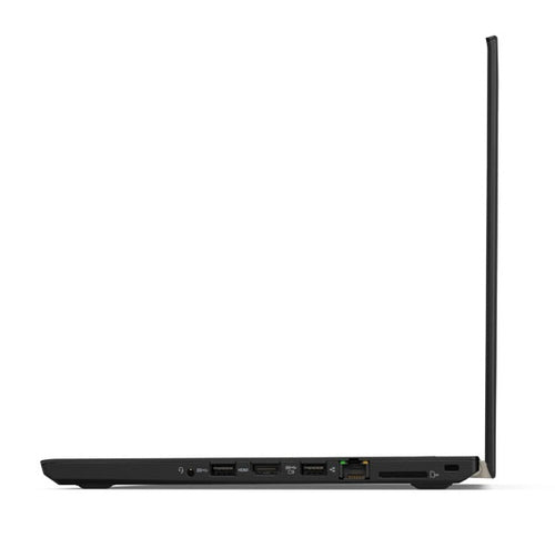 Lenovo ThinkPad T480 i5-8350U 1.70GHz 16GB Ram 512GB SSD Win10 Pro