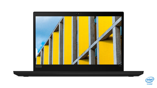 Lenovo Thinkpad T490 Notebook i5-8365U 1,60GHz 16GB Ram 512GB SSD Win11 Pro