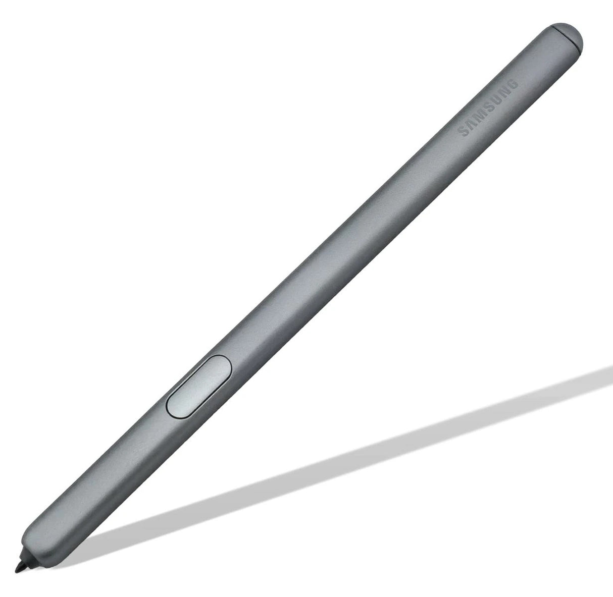 Samsung S Pen Stylus Stift T860 / T865 Galaxy Tab S6 grau