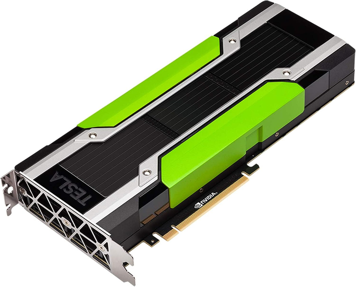 NVidia Tesla P40 graphics processor for workstations 24GB GDDR5 699-2G610-0200-100