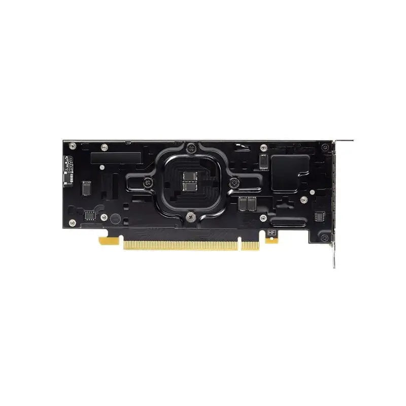 Nvidia Tesla P4 graphics processor for workstations 8GB GDDR5
