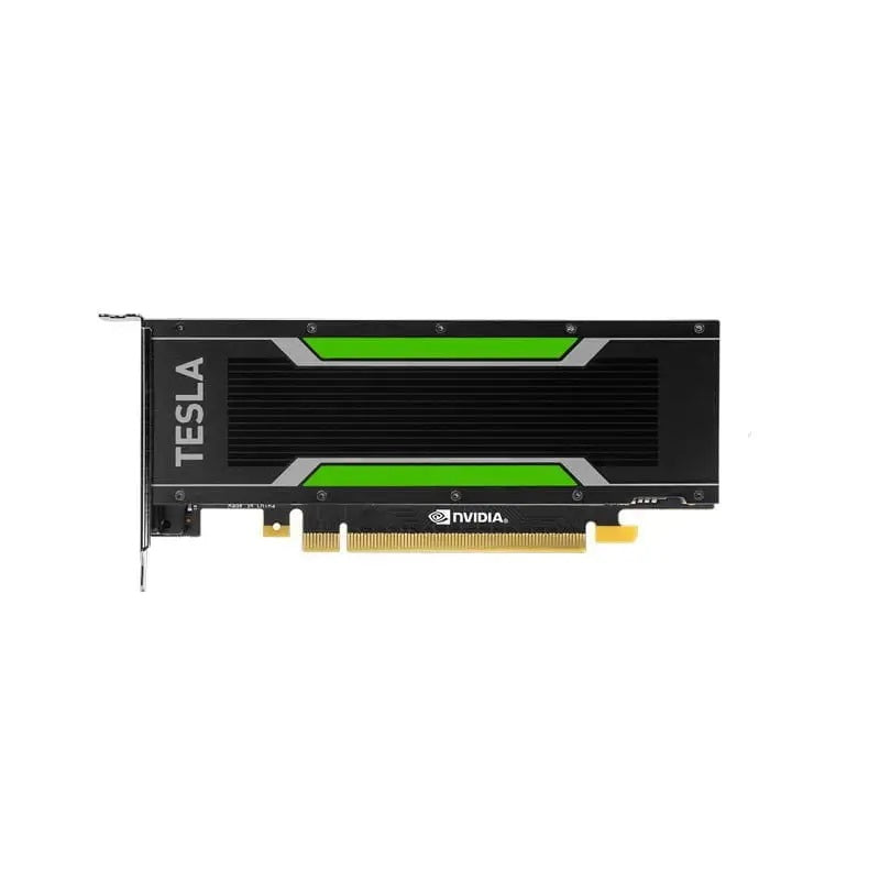 Nvidia Tesla P4 graphics processor for workstations 8GB GDDR5