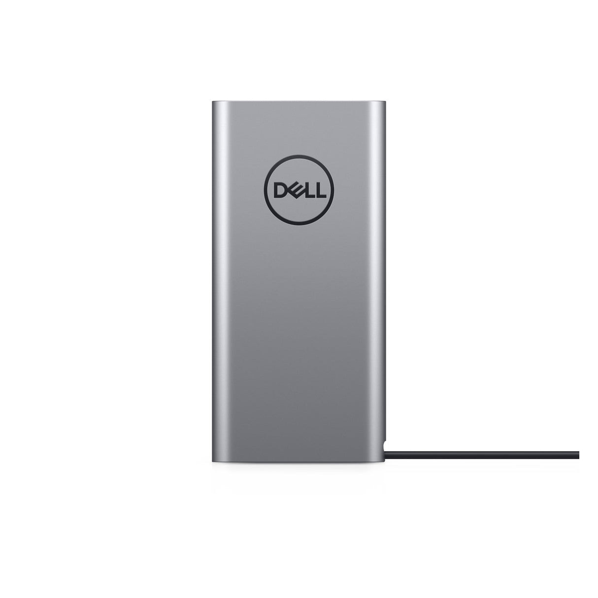 Dell Power Bank Plus USB-C PW7018LC für Laptops 65W *OVP*
