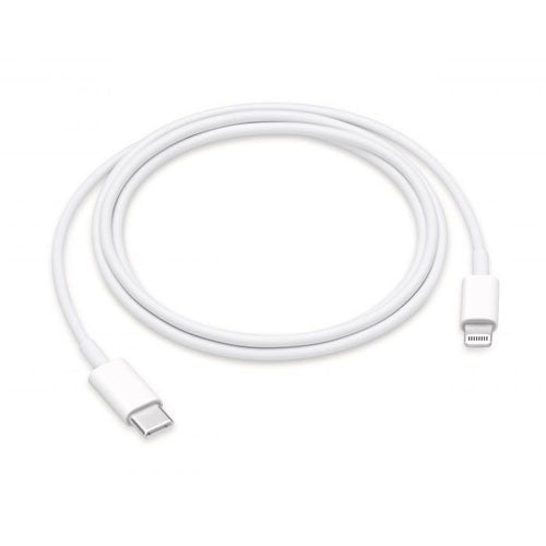 Apple USB-C to Lightning Kabel (1 M) MMOA3ZM/A