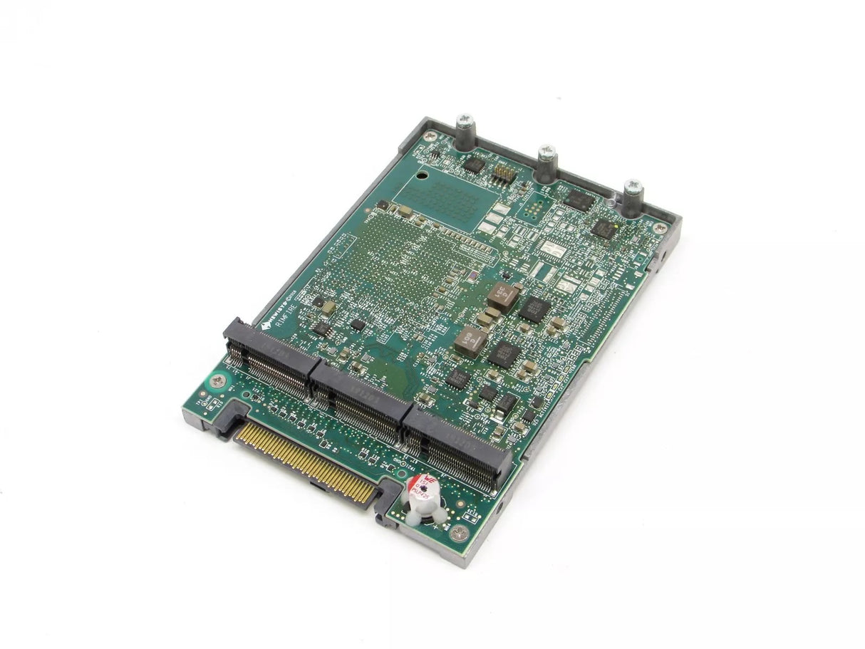 Viking U20040-02 2.5" U.2 NVMe SSD Module