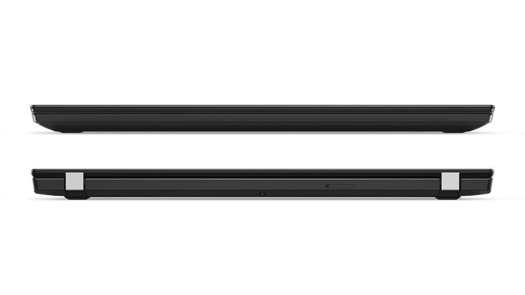 Lenovo ThinkPad X280 Notebook i5-8350U 1,70GHz 16GB Ram 256GB SSD B-Ware