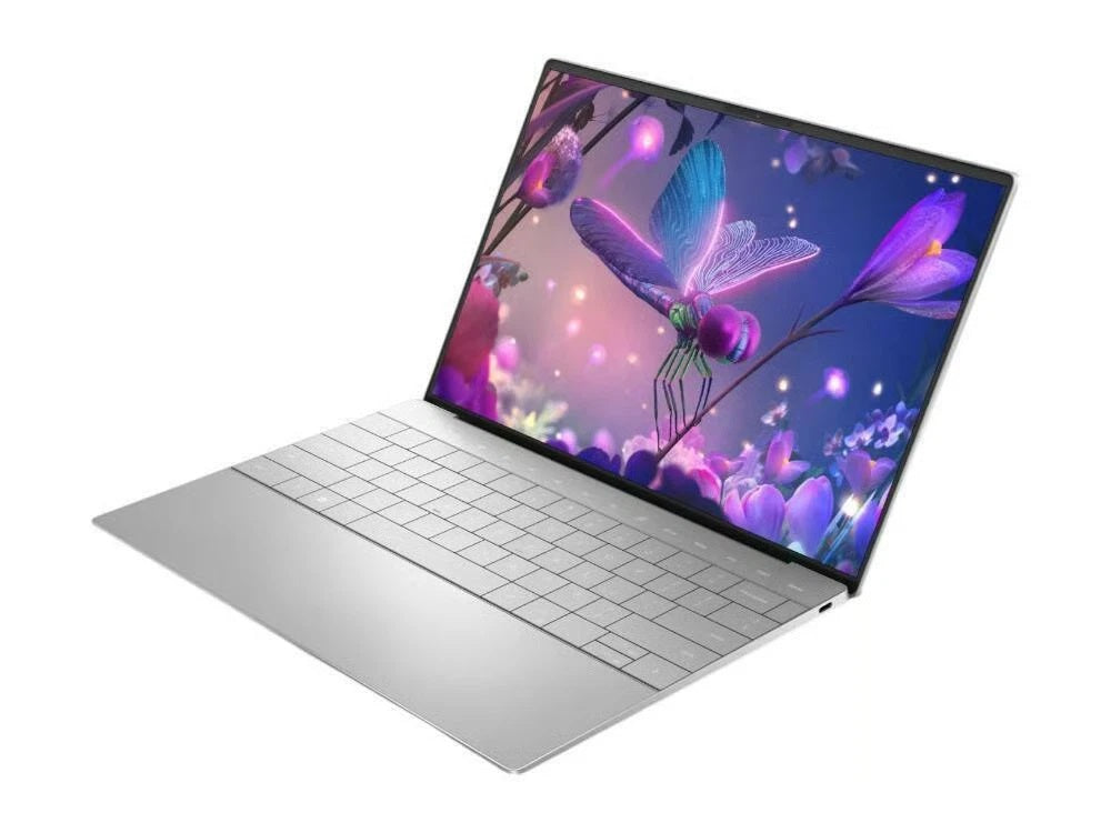 Dell XPS 13 9320 Core i7-1260P 2GHz 16GB Ram 512GB M.2