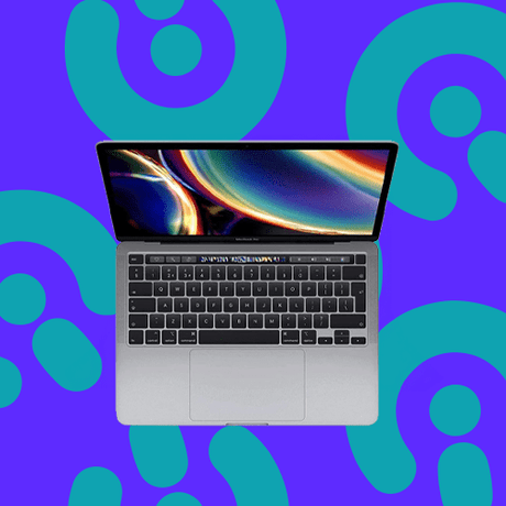 Macbooks
