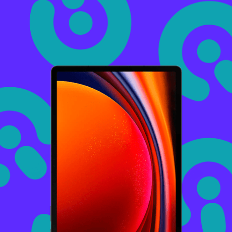 Tablets