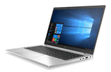 HP Elitebook 845 G7 Notebook AMD Ryzen 5 Pro (4650U) 2,16GHz 16GB Ram 256GB SSD