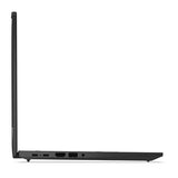 Lenovo Thinkpad T14 Gen 5 Core Ultra 5 135U 32GB Ram 512GB M.2