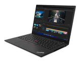 Lenovo Thinkpad T14 Gen 3 Core i5-1245U 16GB Ram 512GB M.2