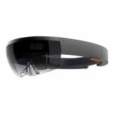 Microsoft HoloLens 1 AR Datenbrille (Augmented Reality Brille)