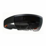 Microsoft HoloLens 1 AR Datenbrille (Augmented Reality Brille)