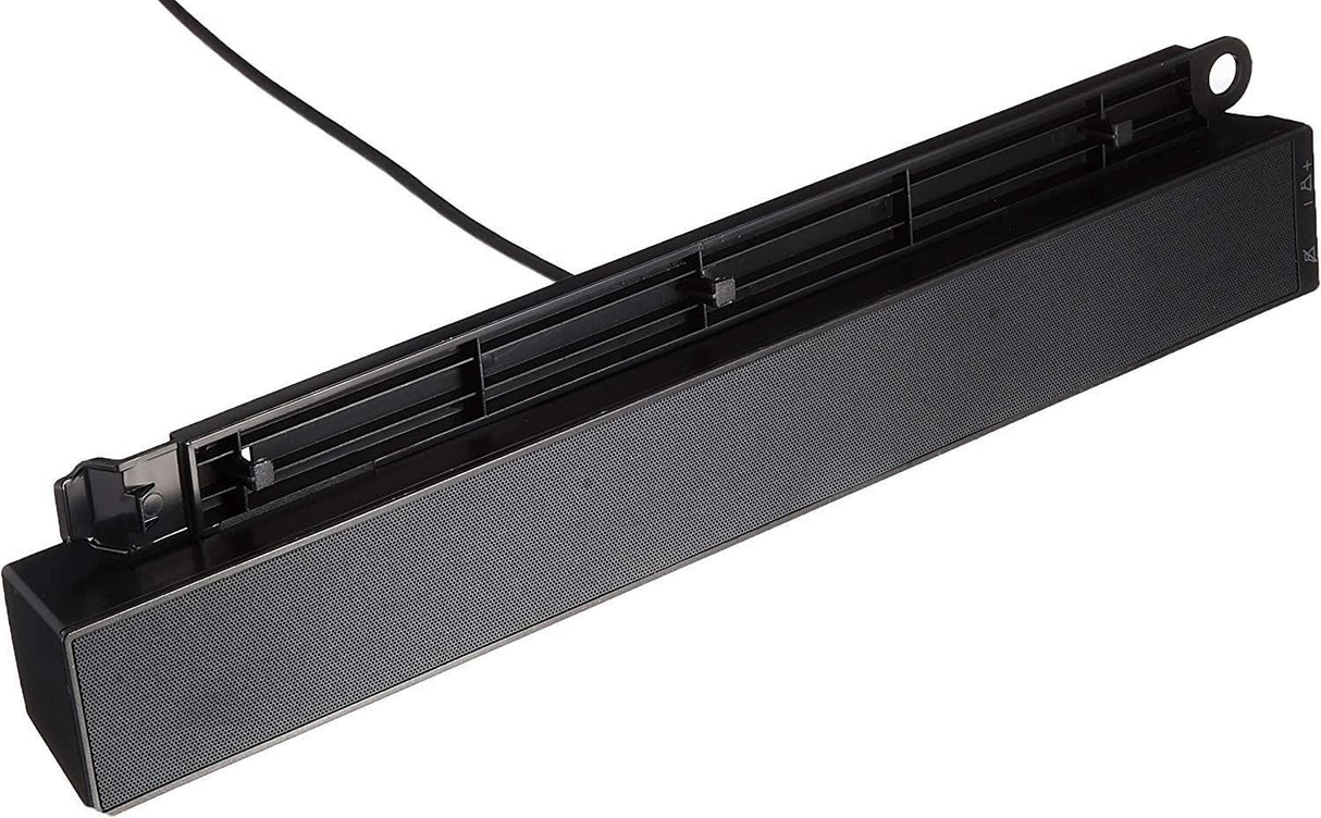 Lenovo USB Monitor Soundbar for PC 0A36190