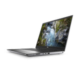 Dell Precision 7670 i7-12850HX 2.6GHz 16GB Ram 1TB NVMe RTX A2000