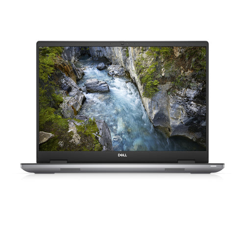 Dell Precision 7670 i7-12850HX 2.6GHz 16GB Ram 1TB NVMe RTX A2000