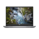 Dell Precision 7670 i7-12850HX 2.6GHz 16GB Ram 1TB NVMe RTX A2000