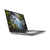 Dell Precision 7670 i7-12850HX 2.6GHz 16GB Ram 1TB NVMe RTX A2000