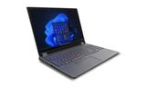 Lenovo Thinkpad P16 Gen 1 i7-12850HX 2.1GHz 64GB Ram 1TB NVMe RTX A3000 