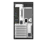Dell Precision 3650 Tower i7-11700 2.5GHz 32GB Ram 2TB SSD Quadro RTX 4000
