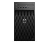 Dell Precision 3650 Tower i7-11700 2.5GHz 32GB Ram 2TB SSD Quadro RTX 4000