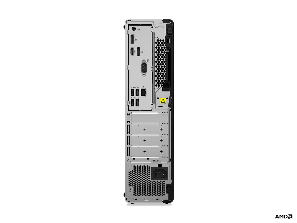 Lenovo ThinkCentre M75S SFF Gen 1 Ryzen 5 Pro 3,4Ghz 16GB Ram 256GB SSD