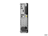 Lenovo ThinkCentre M75S SFF Gen 1 Ryzen 5 Pro 3,4Ghz 16GB Ram 256GB SSD