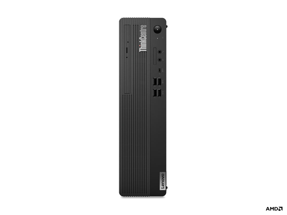 Lenovo ThinkCentre M75S SFF Gen 1 Ryzen 5 Pro 3,4Ghz 16GB Ram 256GB SSD