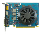 Nvidia Geforce GTX 1050 2GB GDDR5 128 Bit PCIe 3.0