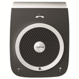 Jabra Tour Bluetooth car hands-free system