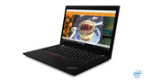 Lenovo ThinkPad L490 i7-8565U 1.8GHz 16GB Ram 512GB SSD M.2 Win11 Pro