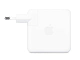 Apple Power Supply 61W USB-C Adapter for MacBook Pro white A1718 MNF72Z/A OVP 