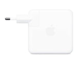 Apple Netzteil 61W USB-C Adapter für MacBook Pro weiß A1947 / MRW22ZM/A