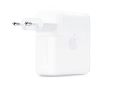 Apple Power Supply 61W USB-C Adapter for MacBook Pro white A1718 MNF72Z/A OVP 