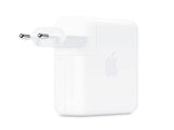 Apple Netzteil 61W USB-C Adapter für MacBook Pro weiß A1947 / MRW22ZM/A