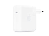 Apple Power Supply 61W USB-C Adapter for MacBook Pro white A1718 MNF72Z/A OVP 