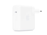 Apple Netzteil 61W USB-C Adapter für MacBook Pro weiß A1947 / MRW22ZM/A