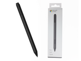 Microsoft Surface Pen 1776 EYV-00002