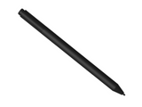 Microsoft Surface Pen 1776 EYV-00002