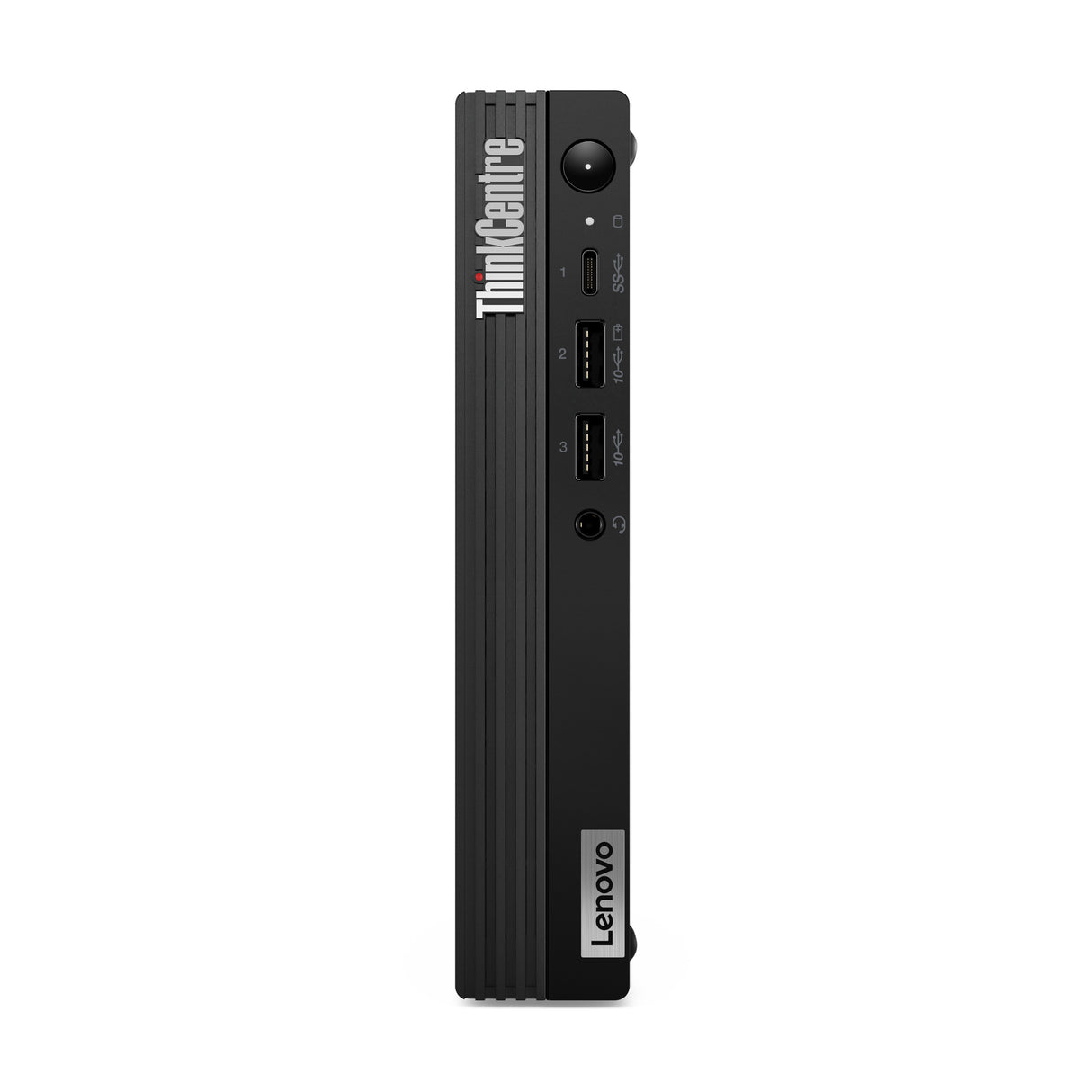 Lenovo Thinkcentre M70Q Gen 4 Tiny i5-13400T 3.00GHz 16GB RAM 1TB SSD