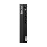 Lenovo Thinkcentre M70Q Gen 4 Tiny i5-13400T 3.00GHz 16GB RAM 1TB SSD