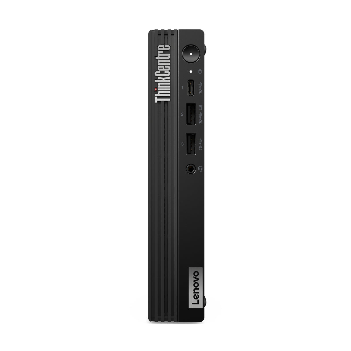 Lenovo ThinkCentre M75Q Tiny Gen 1 Ryzen 5 Pro 3400GE 3,2Ghz 16GB Ram 512GB SSD