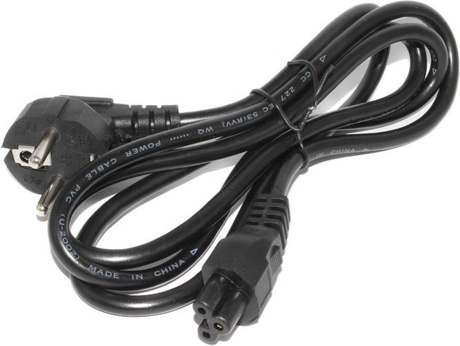 Microconnect PE010818 - Stromkabel 1,8m