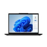 Lenovo Thinkpad T14 Gen 5 Core Ultra 5 135U 32GB Ram 512GB M.2
