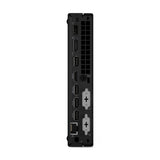 Lenovo Thinkcentre M70Q Gen 4 Tiny i5-13400T 3.00GHz 16GB RAM 1TB SSD