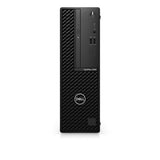 Dell Optiplex 3090 MT Core i5-10500 3,1GHz 8GB Ram 256GB SSD SFF PC