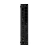 Lenovo ThinkCentre M75Q Tiny Gen 1 Ryzen 5 Pro 3400GE 3,2Ghz 16GB Ram 512GB SSD