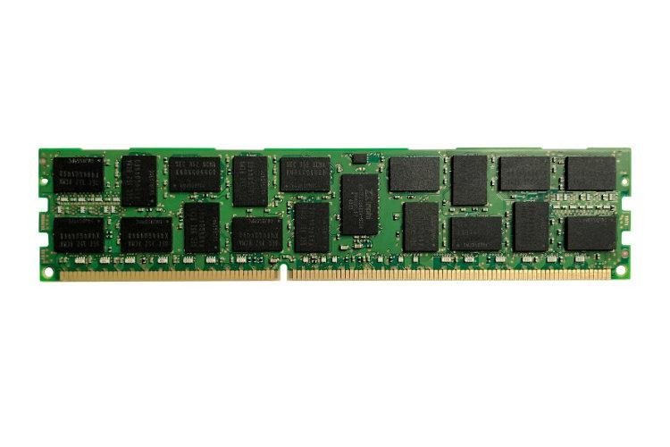 Lenovo Thinkpad 16GB DDR4 SODIMM Laptop Speicher 3200Mhz 4X71D09534