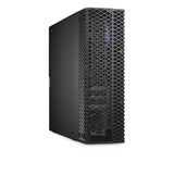 Dell OptiPlex 7050 SFF PC i5-6500 3.20GHz 8GB Ram 256GB SSD 